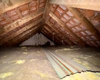 Speicher