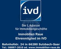 Mitglied im IVD mit Adresse