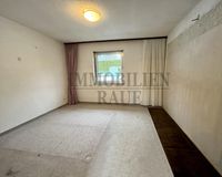 Elternschlafzimmer
