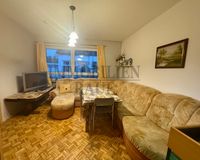 EG: Wohnzimmer