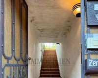 IMG_8020er Zugang zum Haus