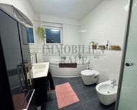 OG: Badezimmer