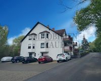Seitenansicht