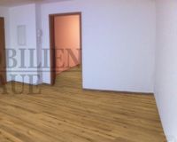 Wohn- Schlafzimmer