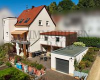 Rückansicht