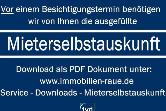 SCHICKE 4 ZK2B-WOHNUNG (ÜBER 2 ETAGEN) MIT EBK, KAMIN UND TERRASSE IN FRIEDRICHSTHAL - SOFORT FREI