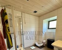 Duschbad im OG