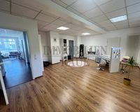 Gymnastikraum (ca. 32,80m²)