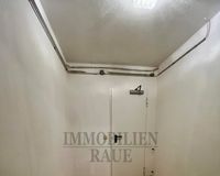 Keller