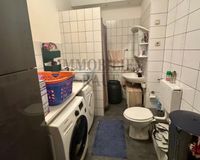 EG: Badezimmer
