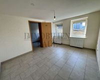 1 Zimmer ELW