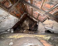 Speicher