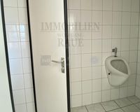 Herren WC