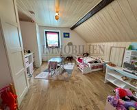 Kinderzimmer 2