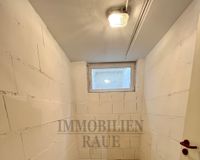 Kellerraum