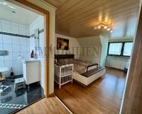 Elternschlafzimmer