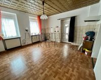 Zimmer (Einliegerwohnung)