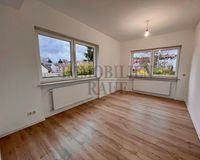 Kinderzimmer7Büro