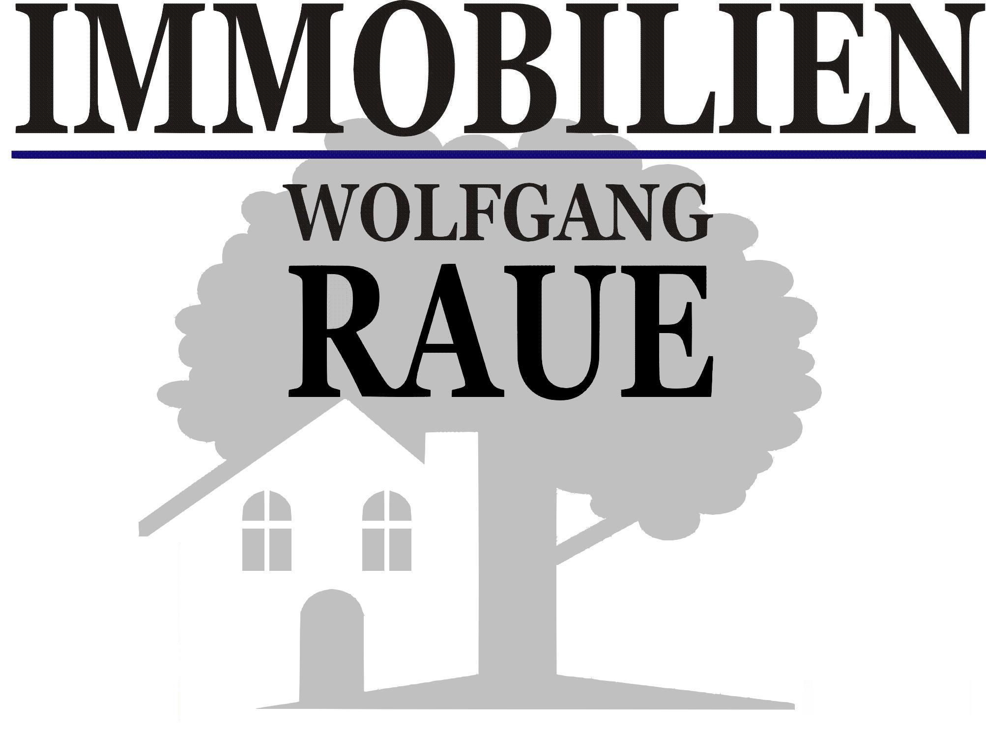 Immobilien Raue