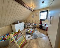 Kinderzimer 1
