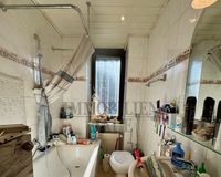 Whg. im 2. OG: Badezimmer
