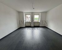 Wohnzimmer im EG