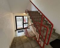 Treppenhaus