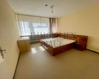 Eltersnchlafzimmer