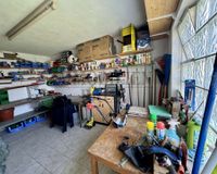 Werkstatt