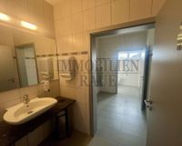 Herren WC