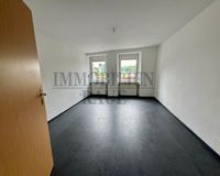 Schlafzimmer im EG