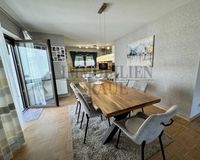 Esszimmer