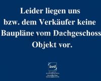 keine Plan vom DG vorhanden
