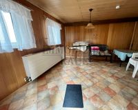 Zimmer im "ehemaligen Stall"