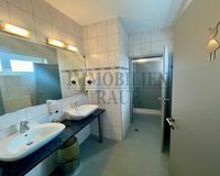 Damen WC