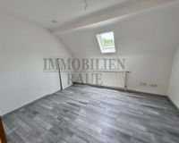 Kinderzimmer im DG