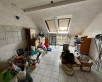 Kinderzimmer(Hauptwohnung DG)