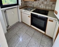 Kochküche