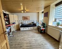 Jugendzimmer im EG