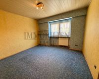 Zimmer im KG