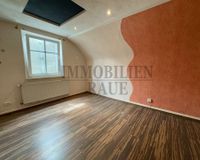 DG: Schlafzimmer