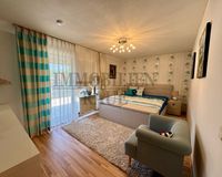 Elternschlafzimmer