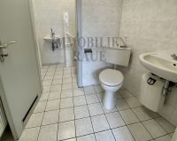 Personal-WC