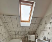 DG: Badezimmer