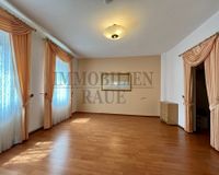 Schlafzimmer (Hauptwohnung OG)