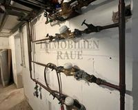 Wasseruhren