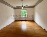 EG: Schlafzimmer