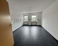 Schlafzimmer im EG