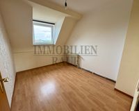 DG: Schlafzimmer