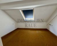 Zimmer im DG